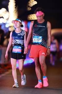 BIB: 
                            <button type="button" onclick="openModal(23404577)" class="btn btn-primary btn-sm float-right btn-popup" data-toggle="modal" data-target=".modal-high-quality">
                        <i class="fas fa-shopping-cart"></i> Add to Cart
                    </button>
                                            <button type="button" onclick="isThisMe(23404577, true)" class="btn btn-success btn-sm float-right btn-popup btn-isme hidden" data-toggle="tooltip" data-placement="bottom" title="นี่คือรูปของคุณใช่ไหม คลิกที่นี่เพื่อเอาเข้าอัลบั้ม">
                        <i class="fas fa-plus"></i> Add to album
                    </button>
                    <button type="button" onclick="isThisMe(23404577, false)" class="btn btn-warning btn-sm float-right btn-popup btn-isnotme hidden">
                        <i class="fas fa-ban"></i> Remove from album
                    </button>